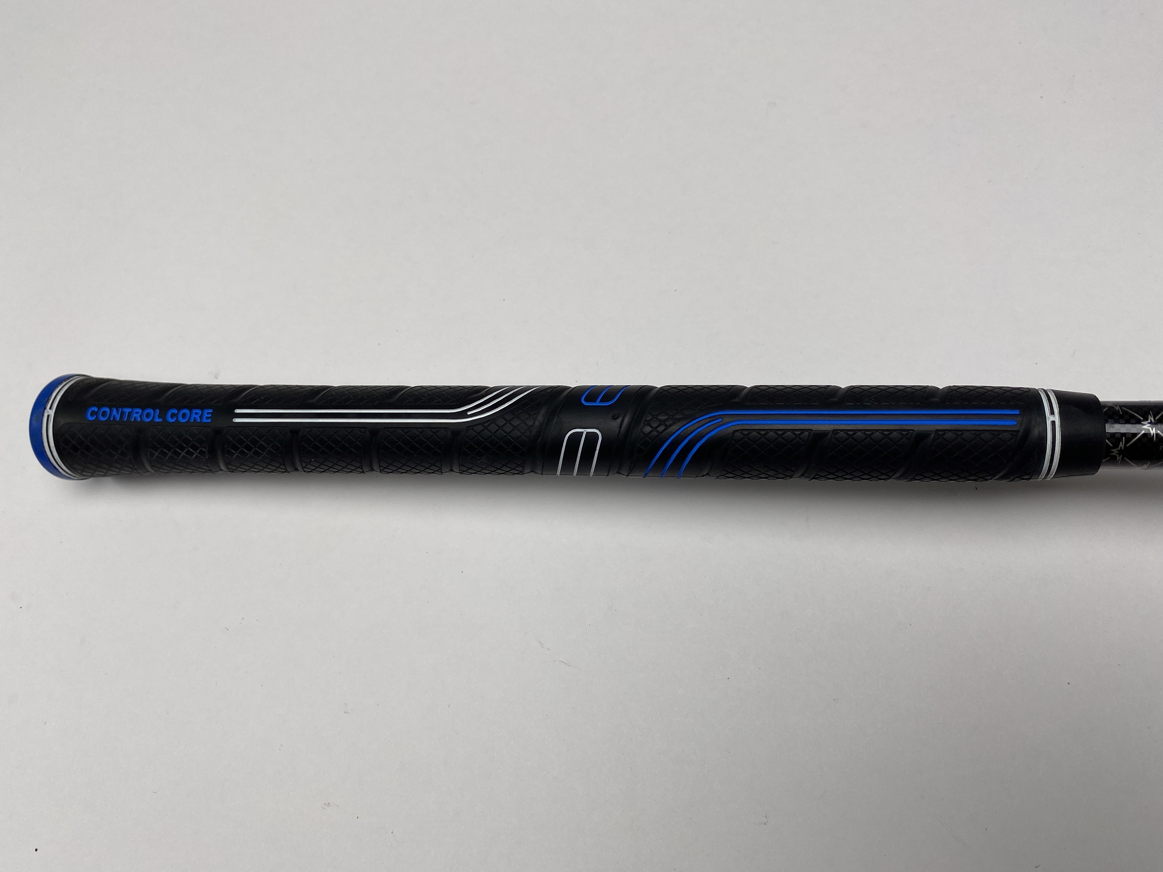 Callaway Rogue ST Max Pitching Wedge Tensei Blue AV Series Regular RH SidelineSwap