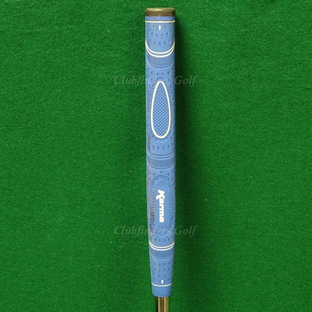 Boccieri Golf Heavy Putter HPTOUR 34" Putter Golf Club SidelineSwap