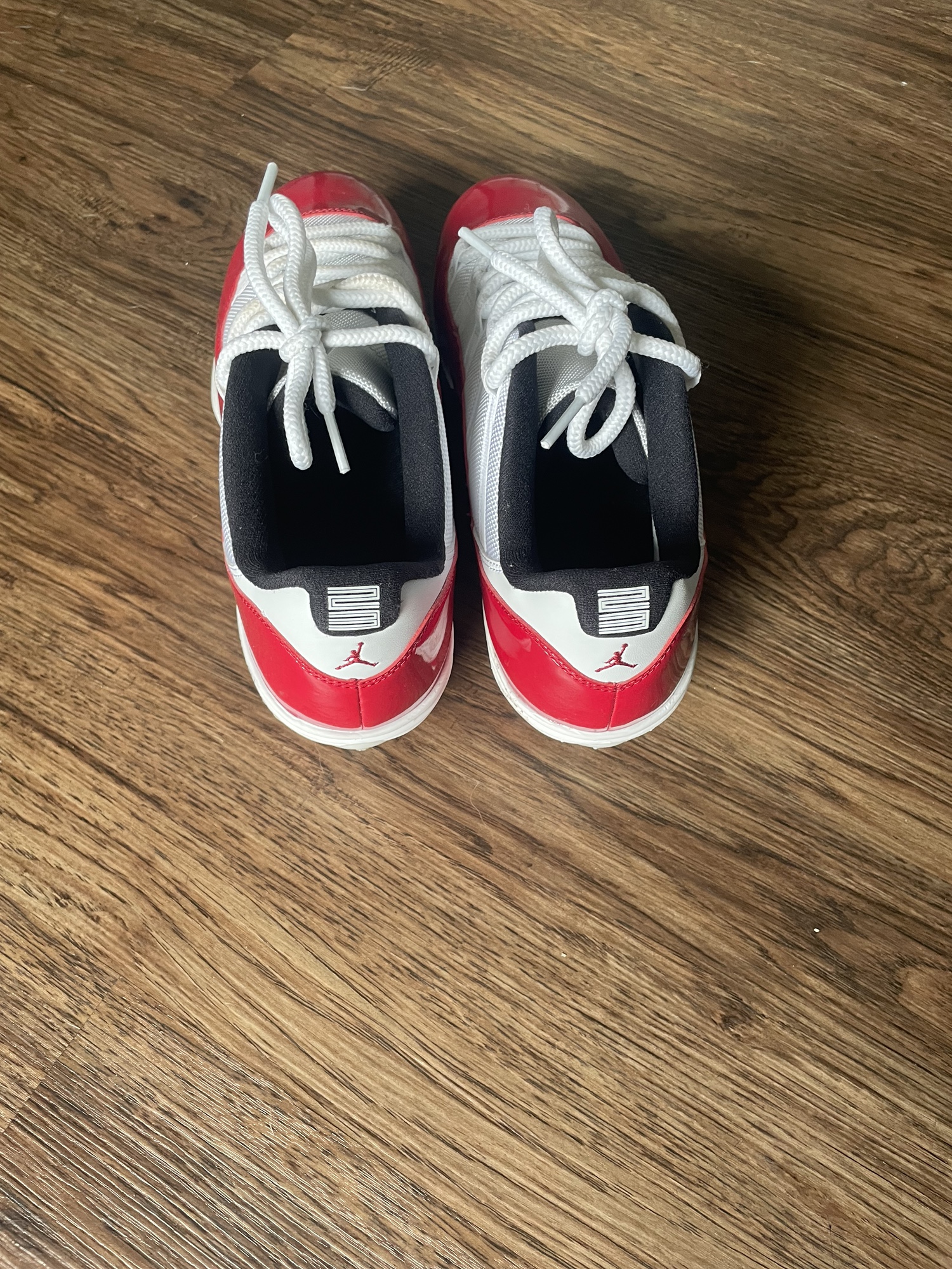 stockx wasted youth