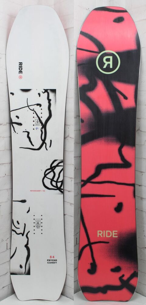 スノーボード FAKE BOARD 151 FAKE SNOWBOARD 151
