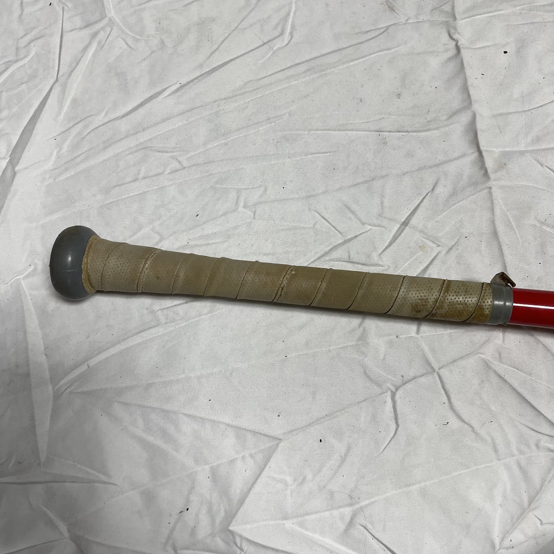 used-marucci-cat-6-32-5-drop-usssa-2-5-8-barrel-bats-sidelineswap