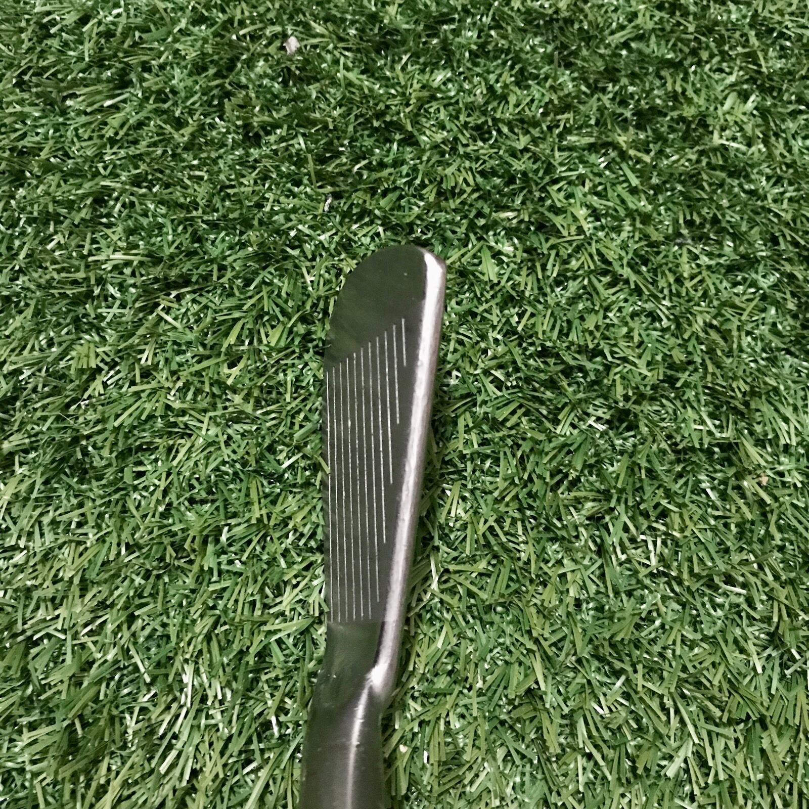 Honma LB707 Cavity Tour iron Head Set 3 4 5 6 7 8 9 10