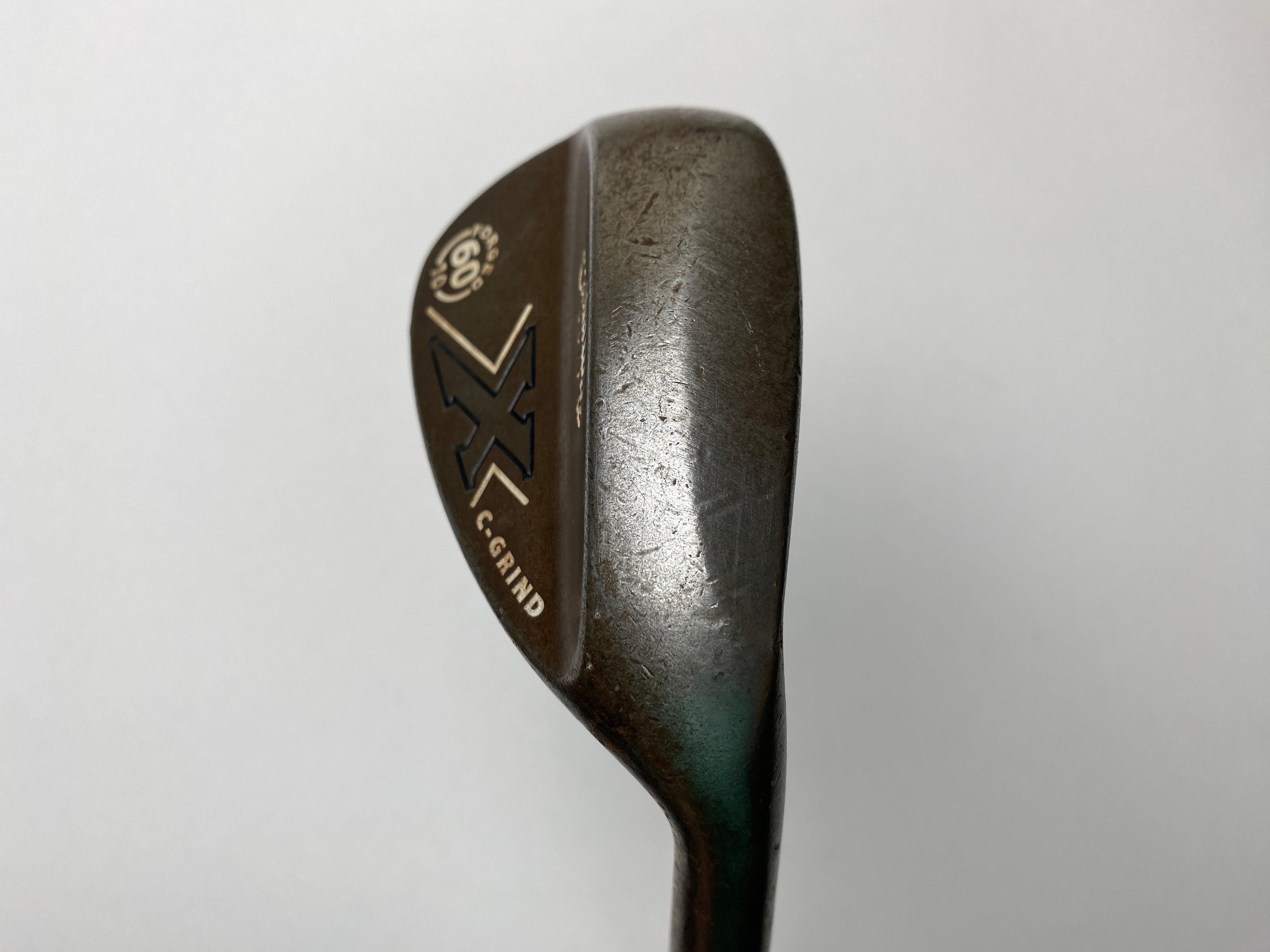 Callaway X forged 60° s-l400.jpg