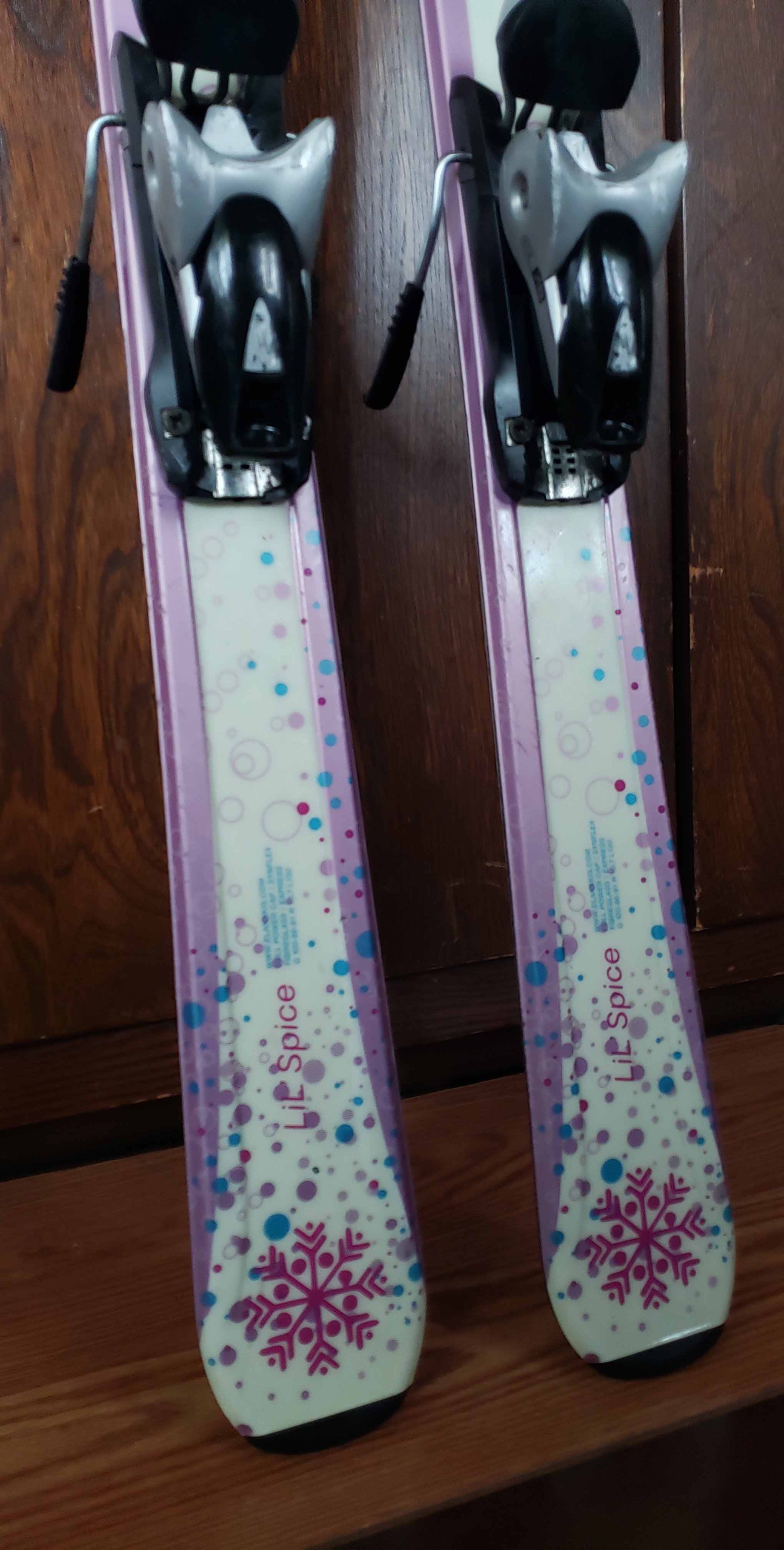 Sidelineswap Spice Snowboard Boots Head Rodeo Lace Best Sale