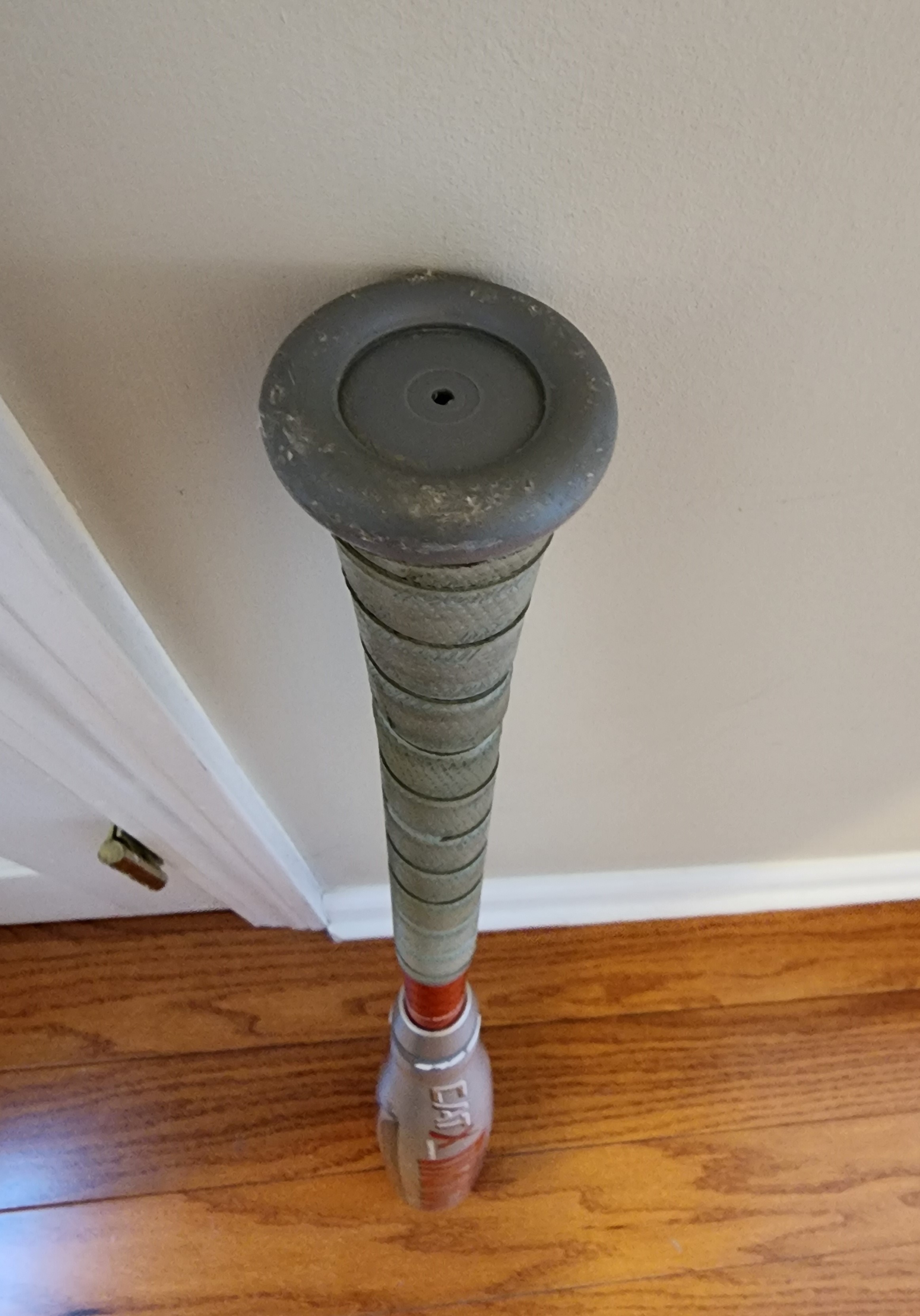 Used BBCOR Certified 2022 Marucci Composite CAT X Composite Bat (3) 28