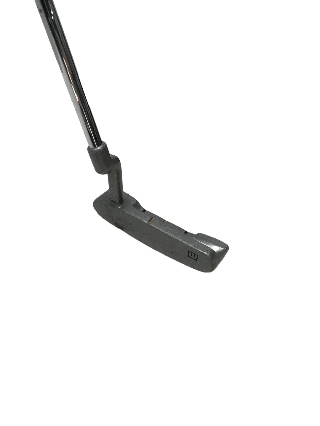 Used Wilson Pro Staff 33" Blade Putters SidelineSwap