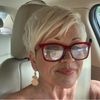 Spartanwife27
