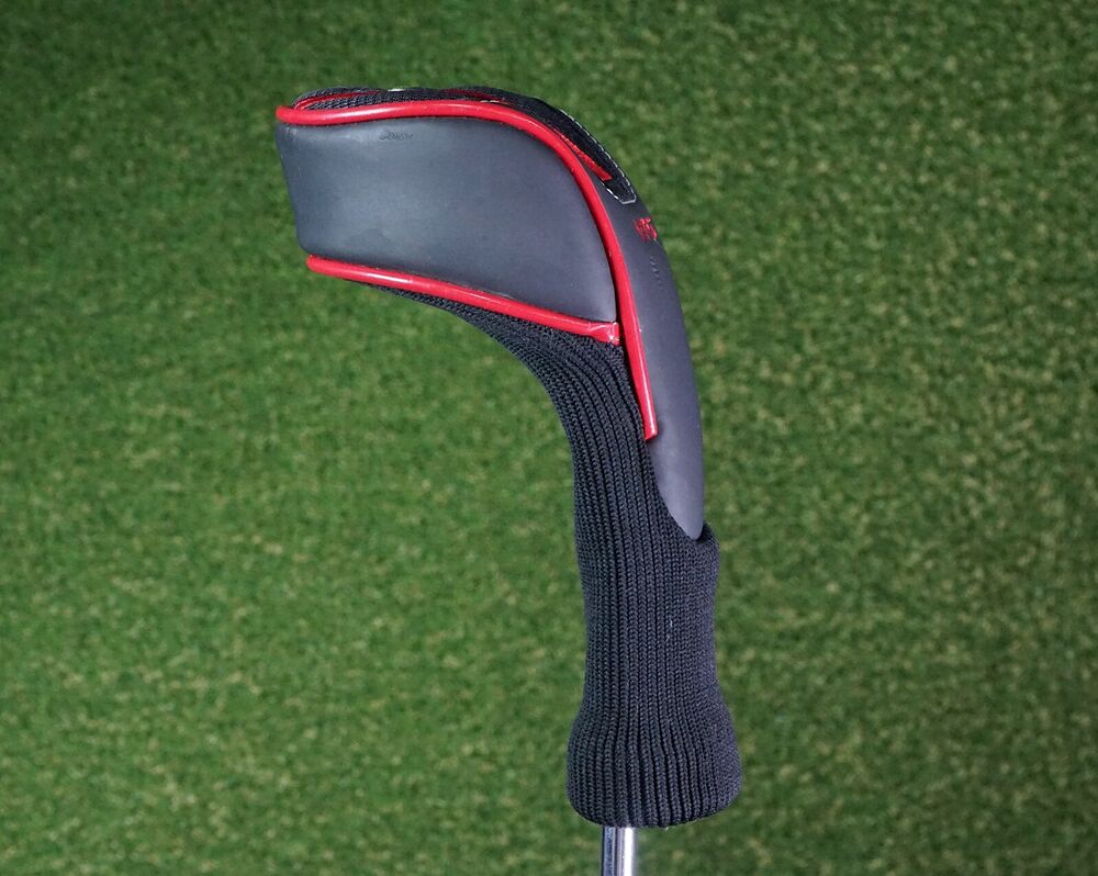 nike head cover