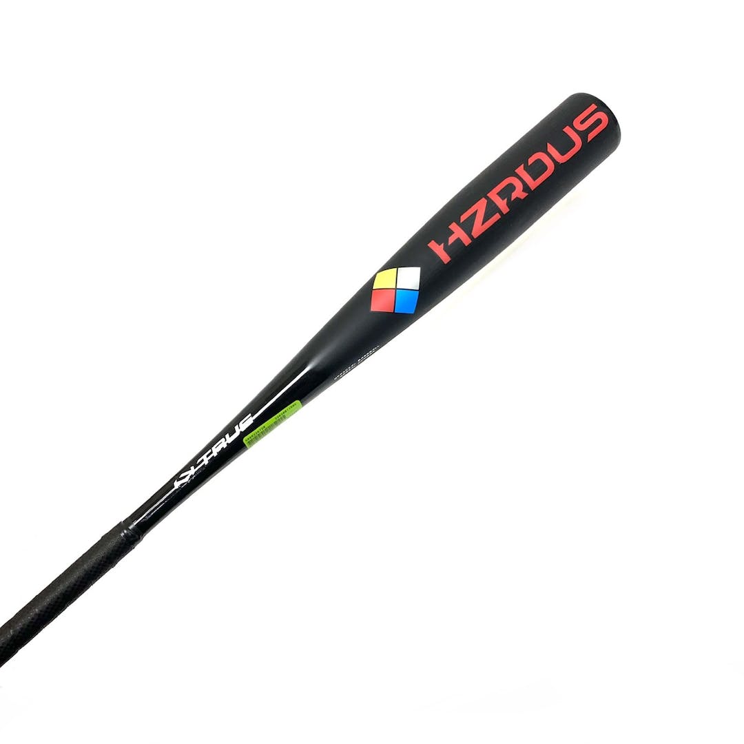 used-true-hzrdus-ut22hzrx8-usssa-2-3-4-barrel-bat-33-8-drop