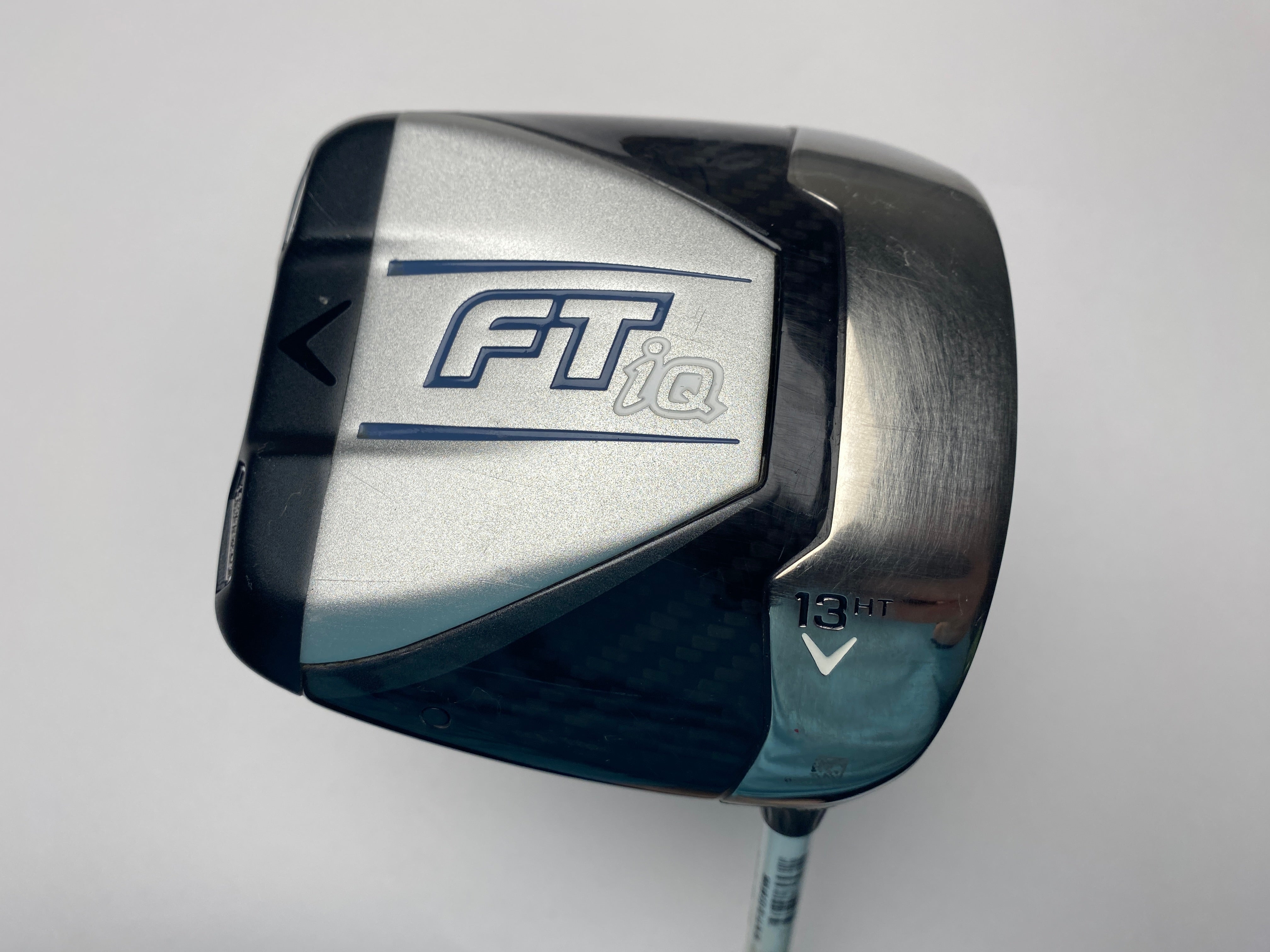 Callaway Golf - mitsu maxresdefault.jpg