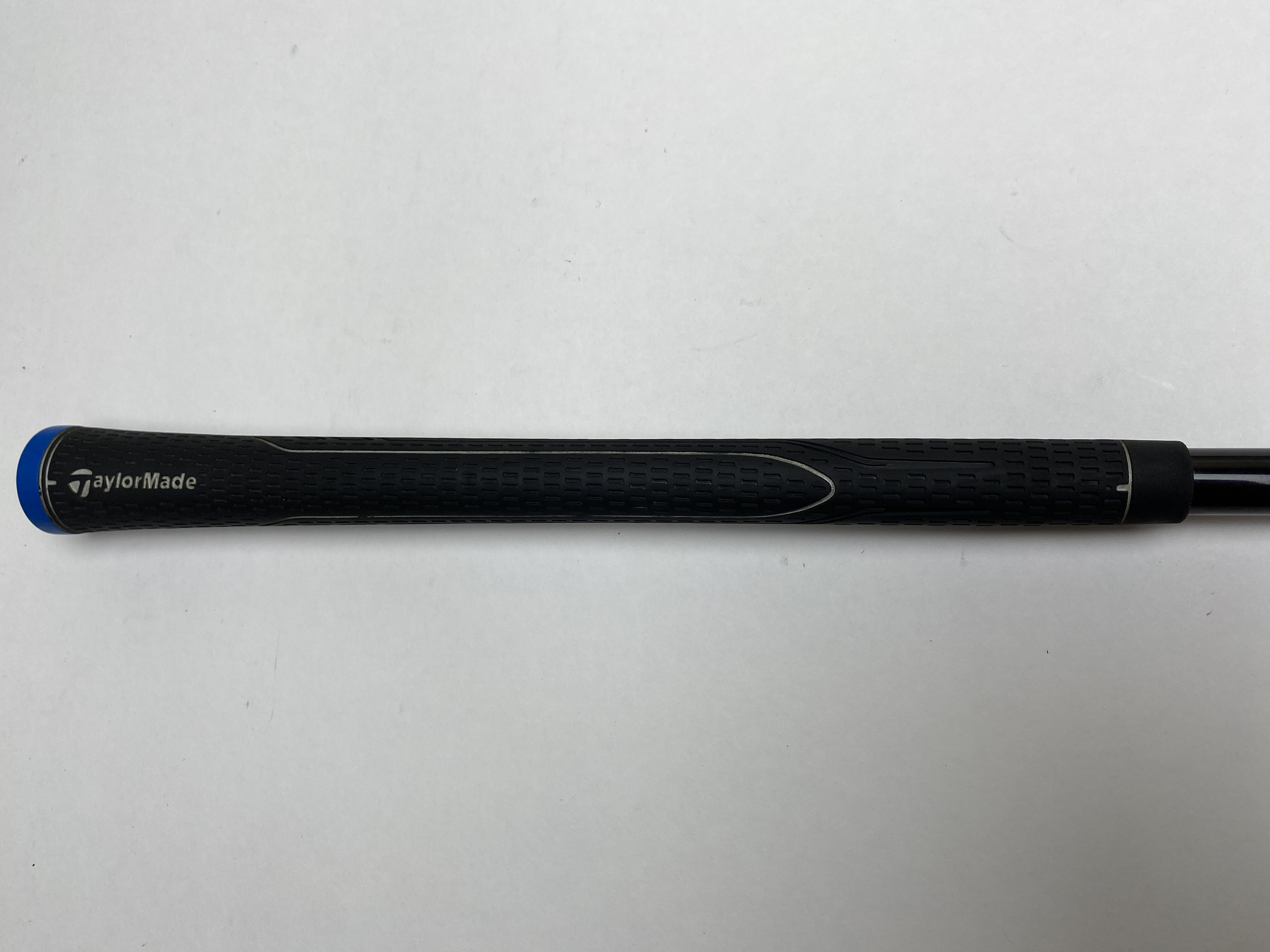 Taylormade Speedblade Sand Wedge SW 55* VeloxT 55g Senior Graphite Mens