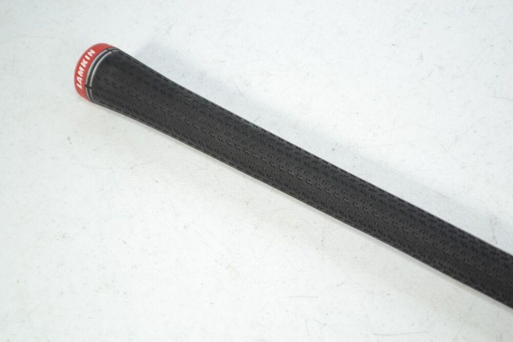 TaylorMade Stealth AW Gap Wedge Right Regular Flex KBS MAX MT 85g Steel