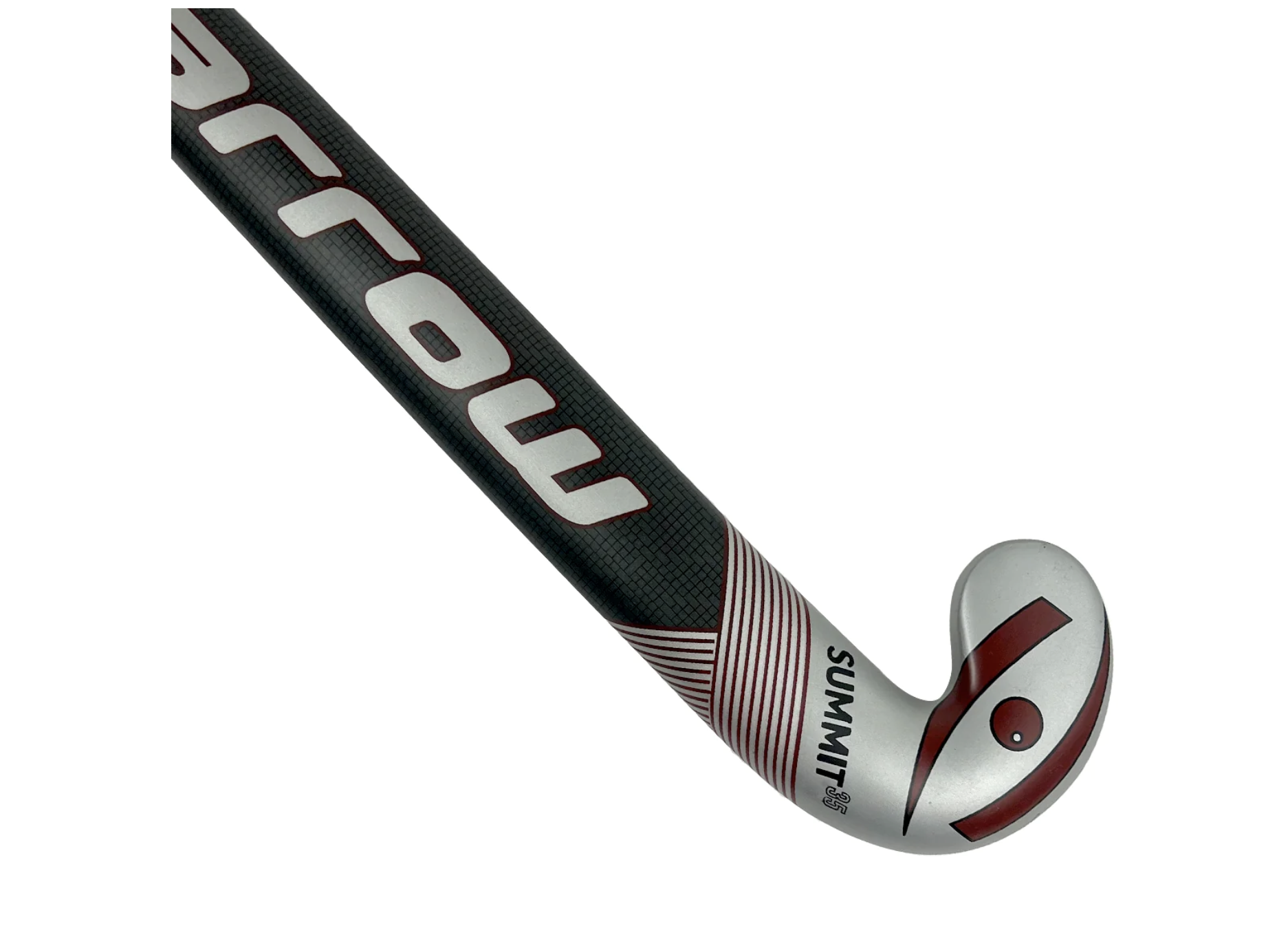 New Harrow Field Hockey Stick 35" SidelineSwap