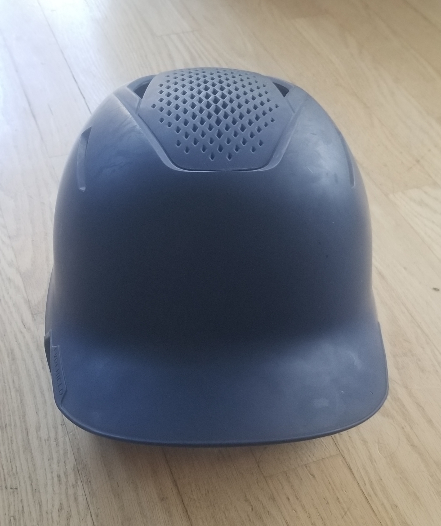 New Large/Extra Large EvoShield XVT Batting Helmet SidelineSwap