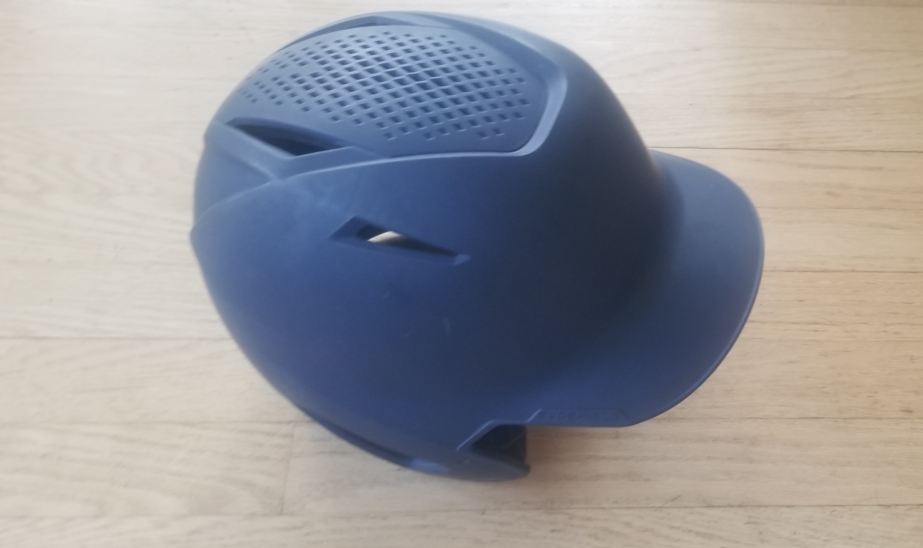 New Large/Extra Large EvoShield XVT Batting Helmet SidelineSwap