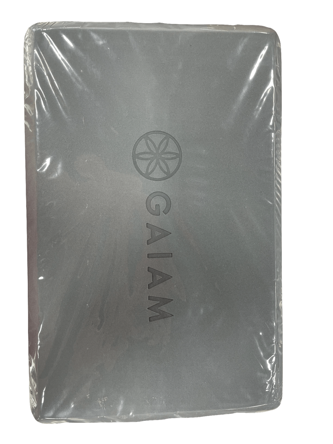Used Gaiam Yoga Products SidelineSwap