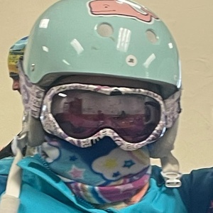SkiDad89