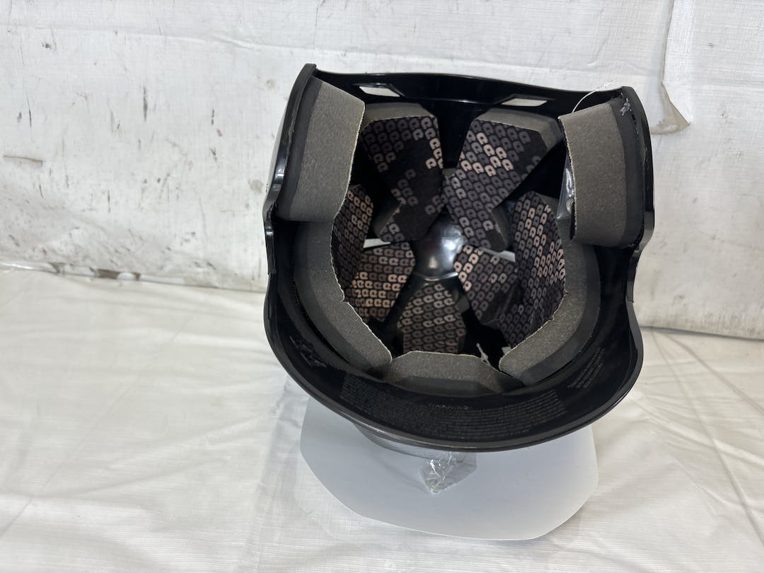 New Demarini Paradox Protege 6 3 87 1 8 S M Baseball And Softball