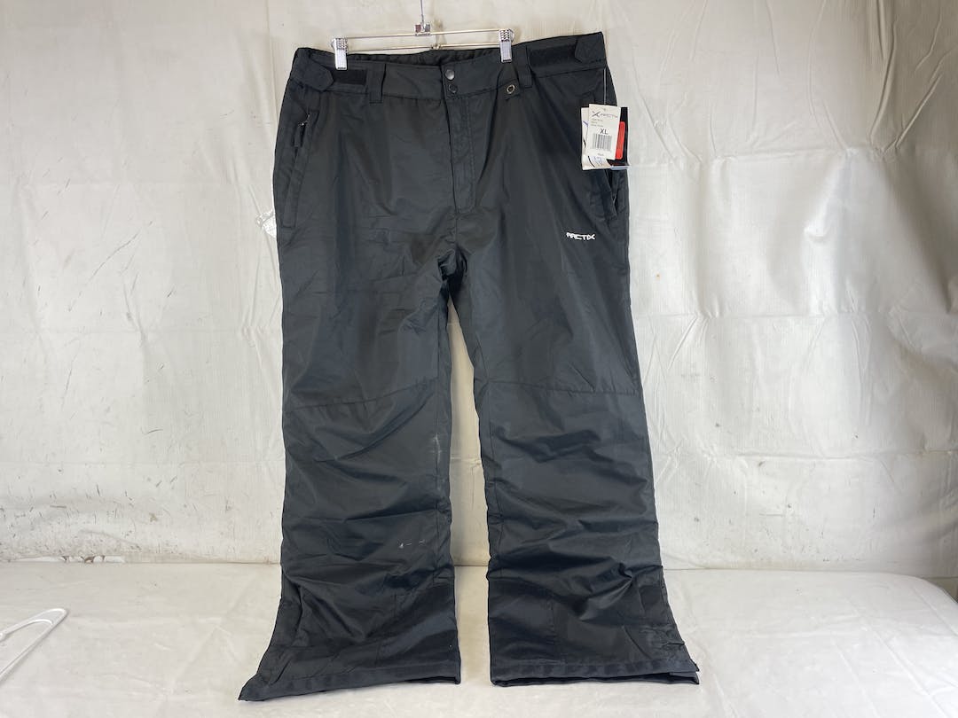 New Arctix 3k Mens Xl Ski Pants Snowboard Pants SidelineSwap