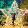 Marisa_Nichelle