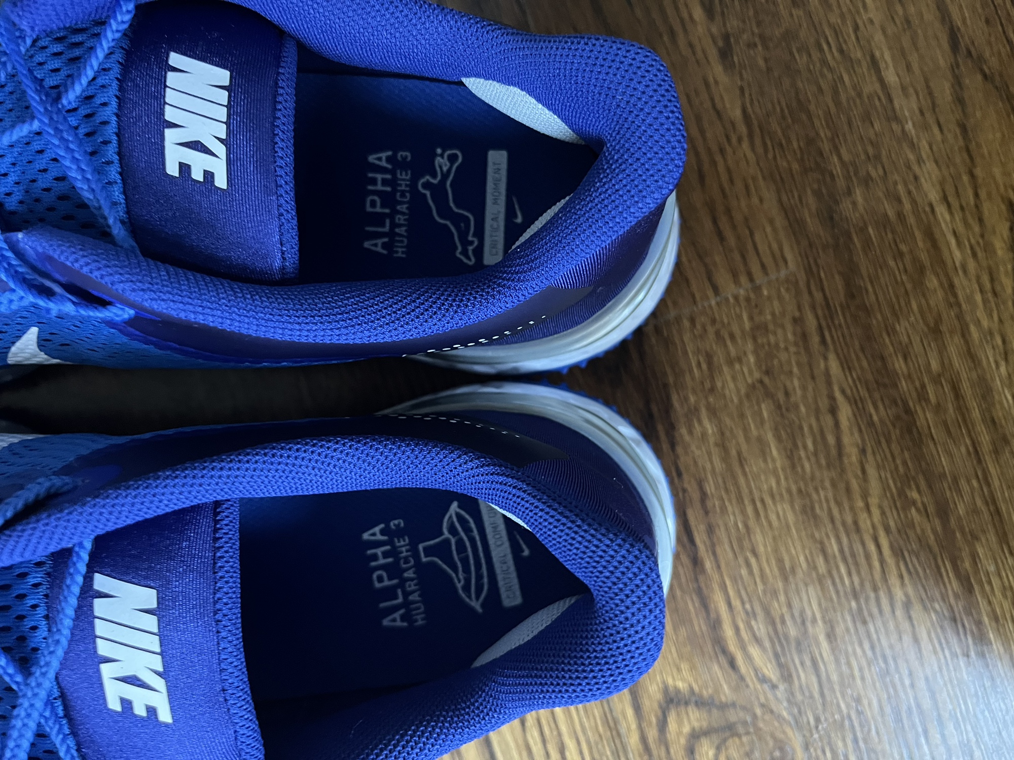 nike alpha huarache elite 3 turf baseball shoes men's stores