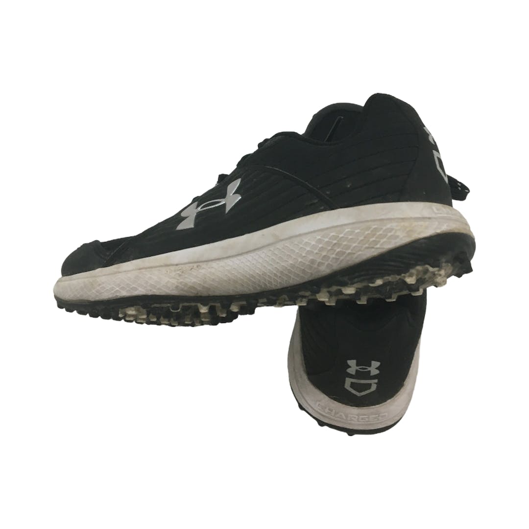 under armour baseball turf cleats