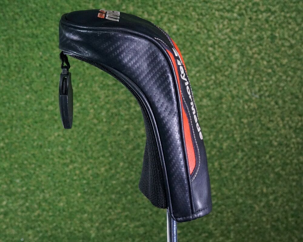 taylormade-m6-variable-numbers-3-4-5-7-x-rescue-hybrid-headcover-golf