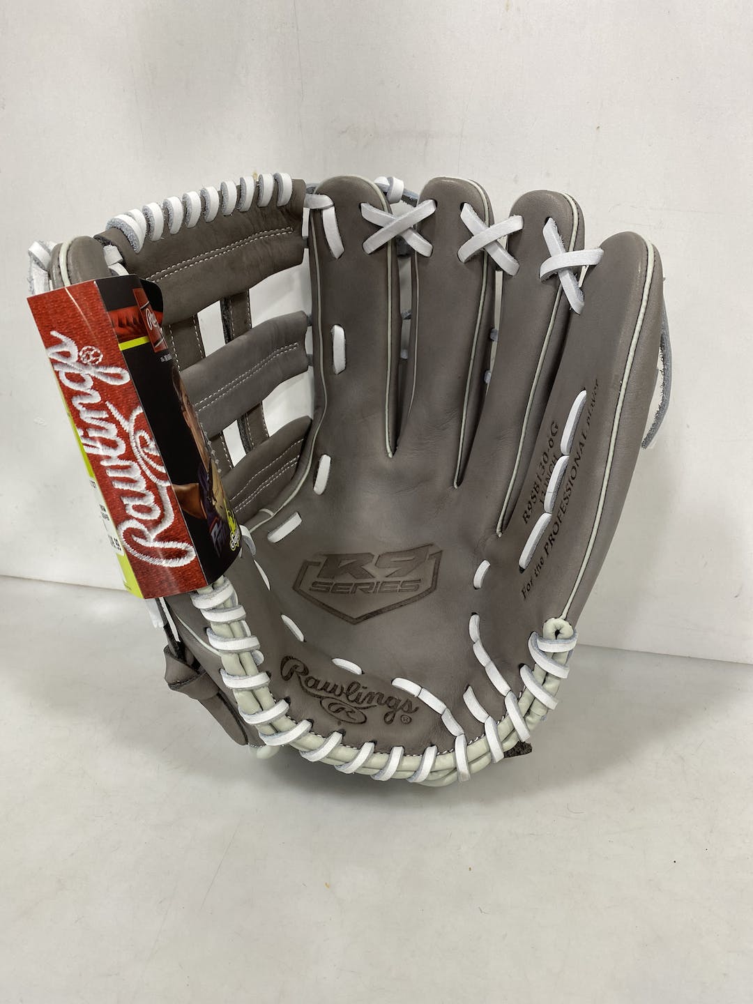 New Bg Raw Fp R9 13 Pro H | SidelineSwap