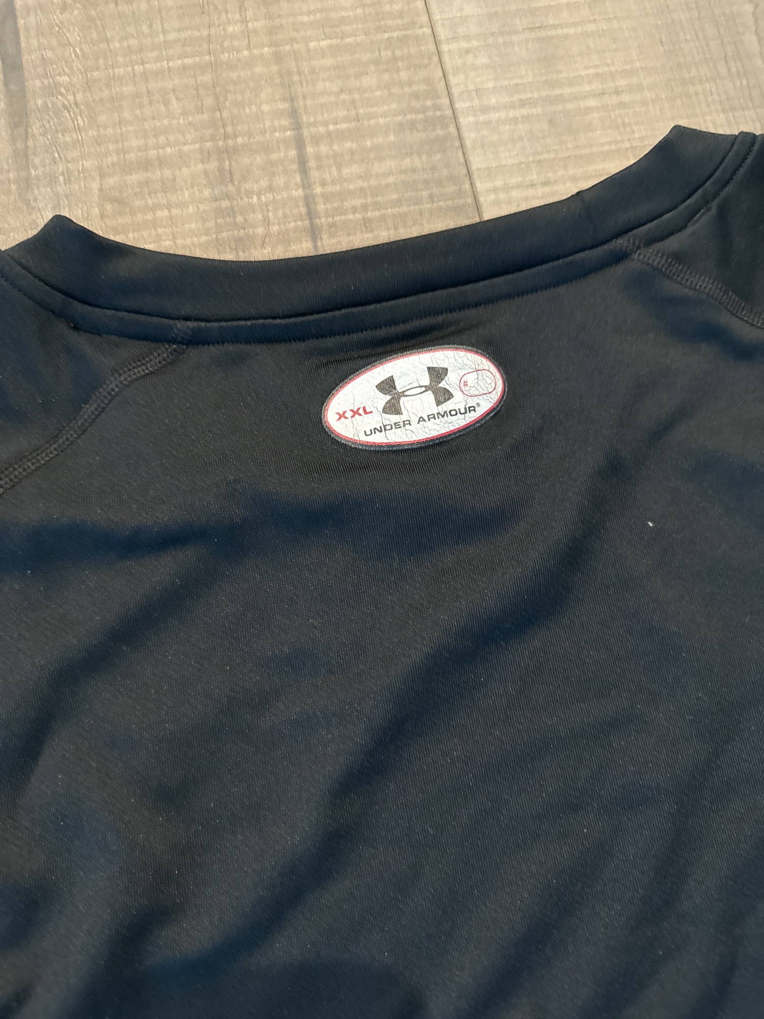 under armour dri fit golf shirts