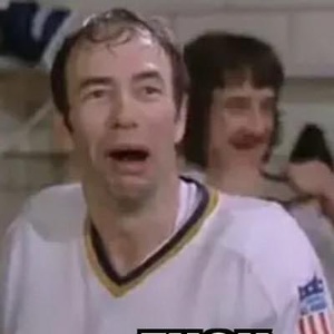 Hattrick_laine