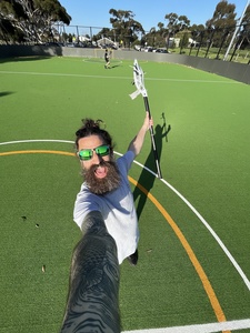CanAusLax