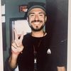 Chris_malo87