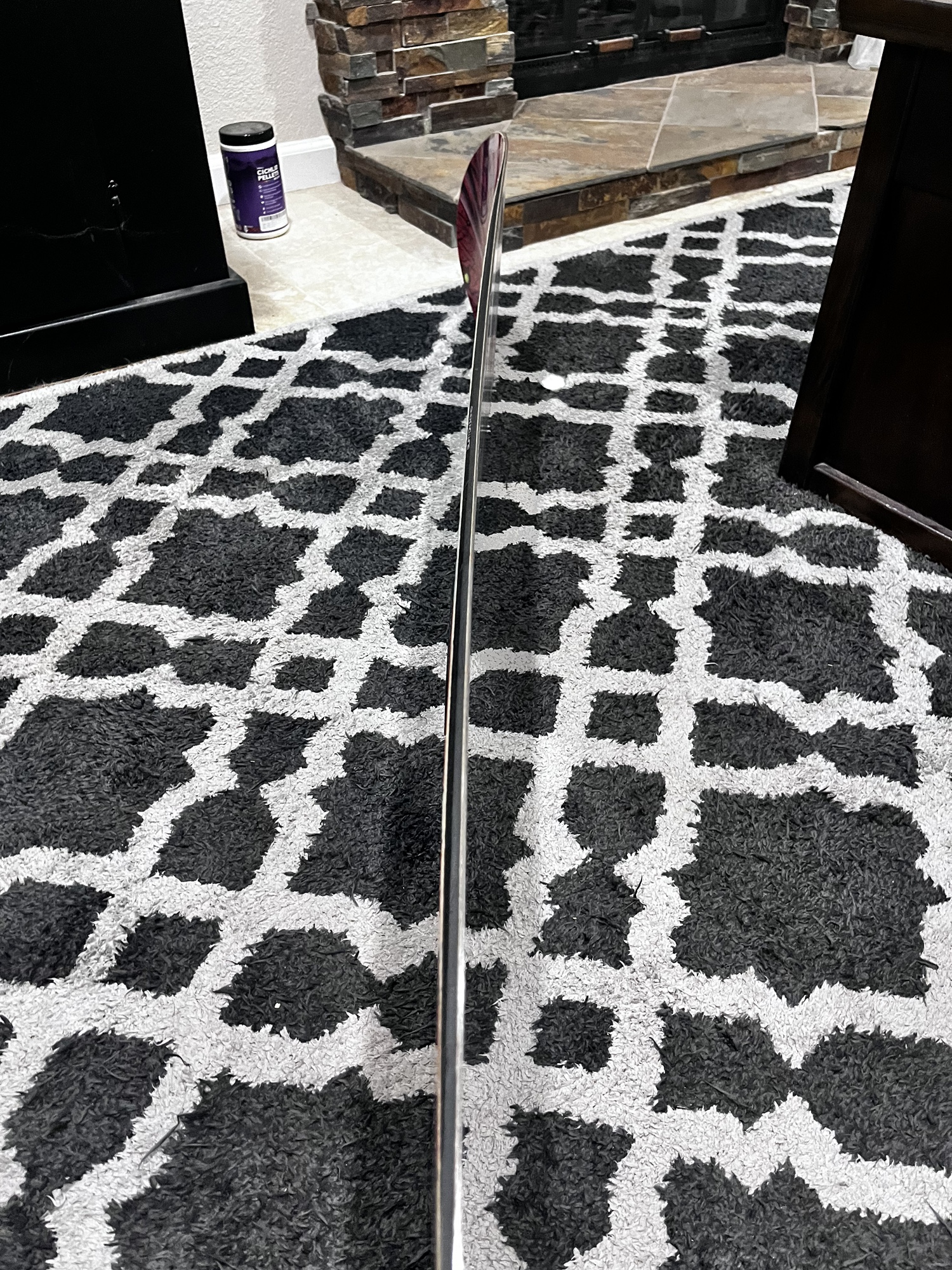 スノーボード vintage burton uninc 157 vintage burton uninc 157