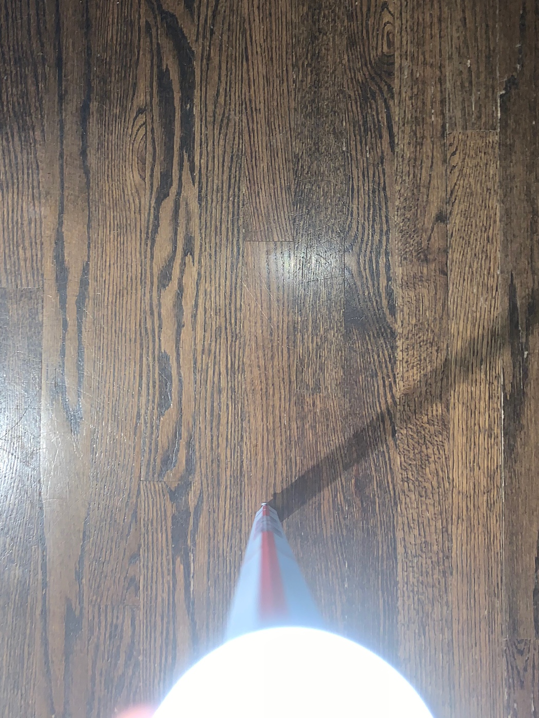 Unused *Custom* Epoch Dragonfly 3 Attack Lacrosse Shaft Vail Lacrosse