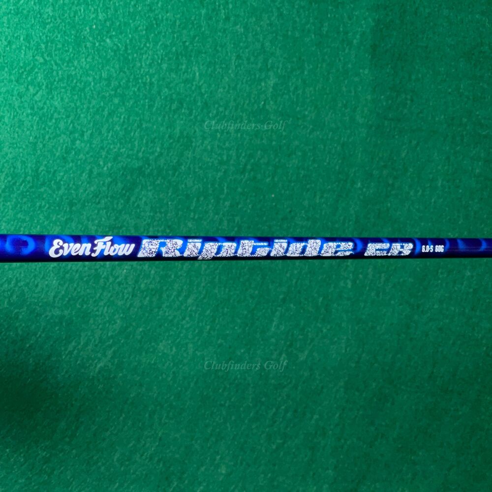 TAYLORMADE STEALTH Driver Loft 9° Head Only Left Hand