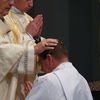 papismark