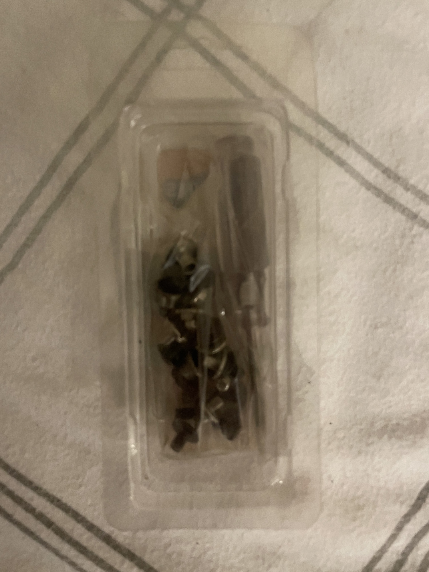 Hockey Helmet Repair Kit SidelineSwap