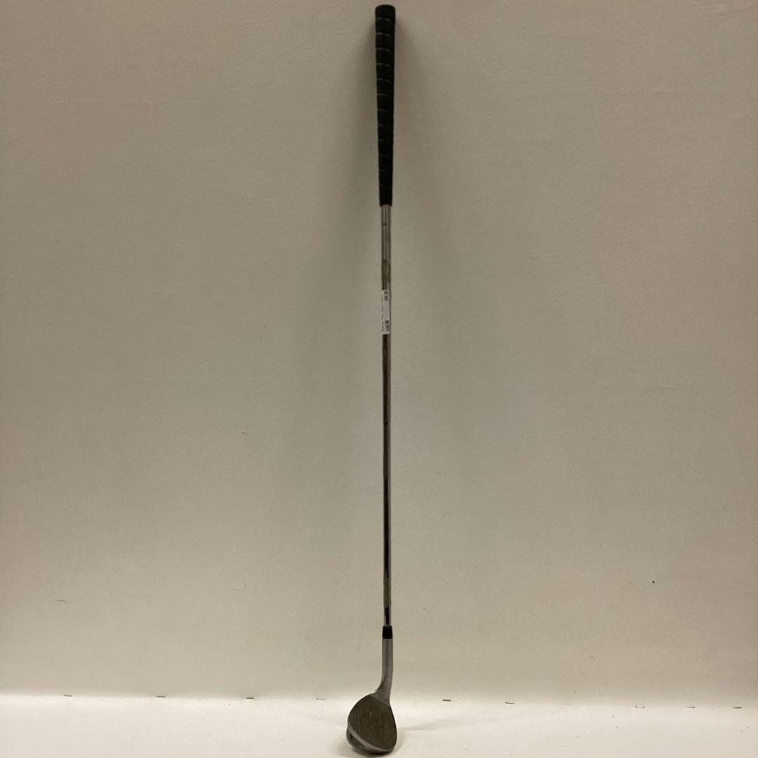 Used Alien Alien 2 Pro Series 1 Sand Wedge Regular Flex Steel Shaft