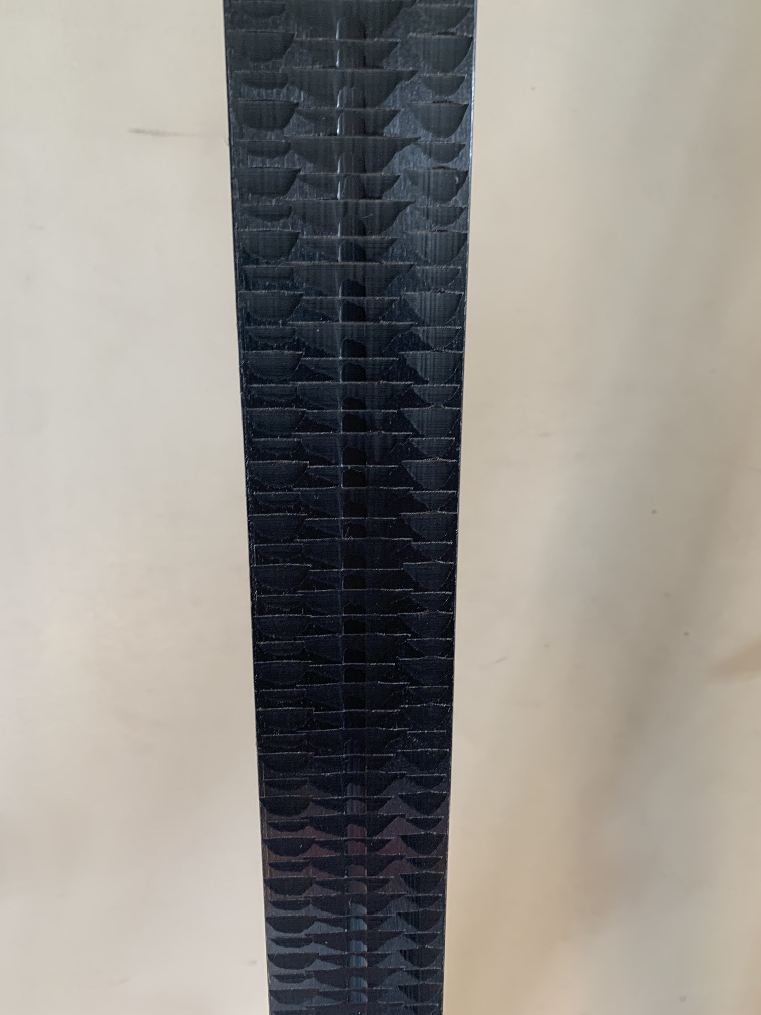 Classic Atomic Cross Country Skis With SNS Profil Bindings SidelineSwap