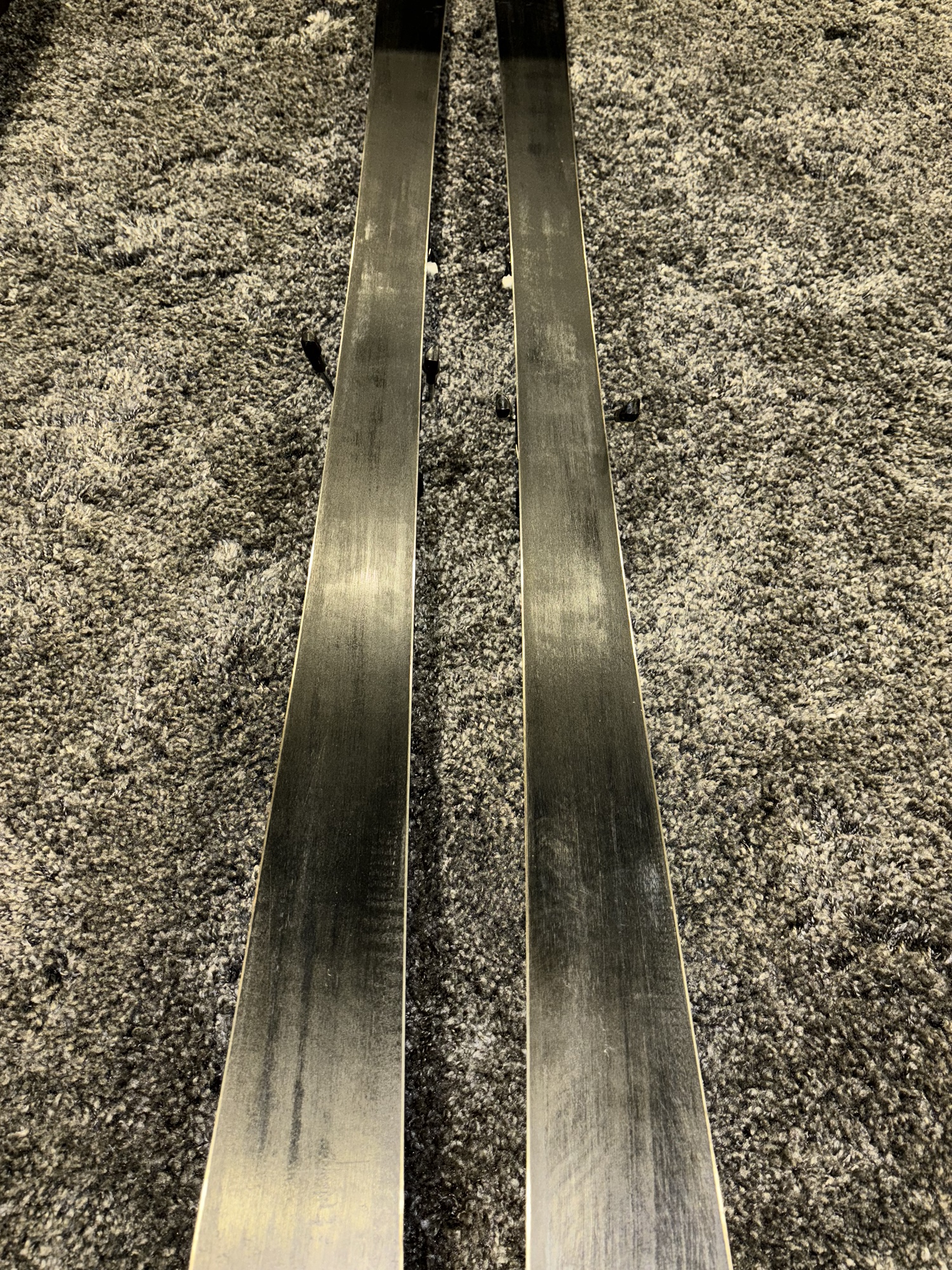 Dynastar Speed Course Master GS Ski W/bindings | SidelineSwap