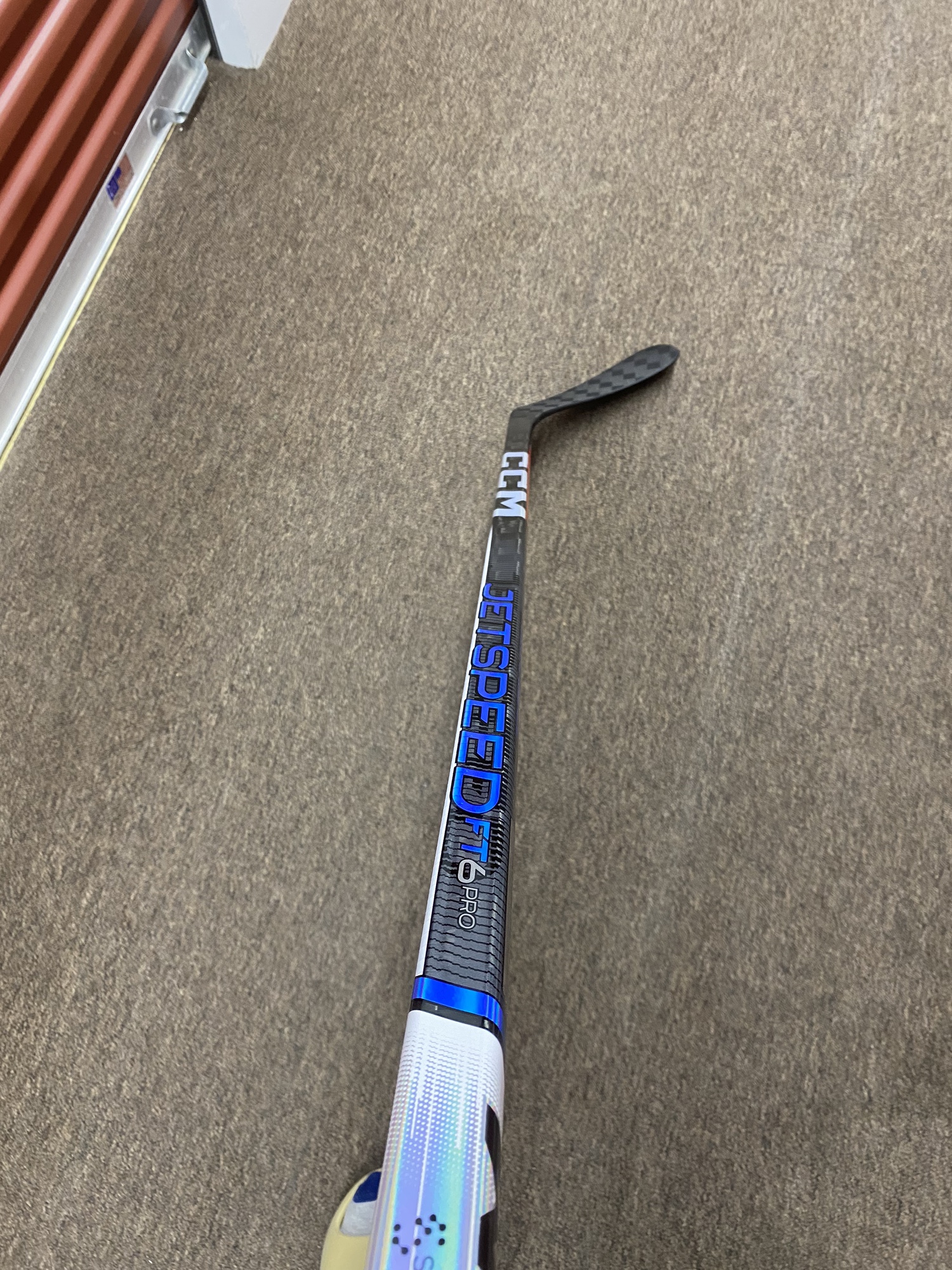 Blue FT6 Pro | SidelineSwap