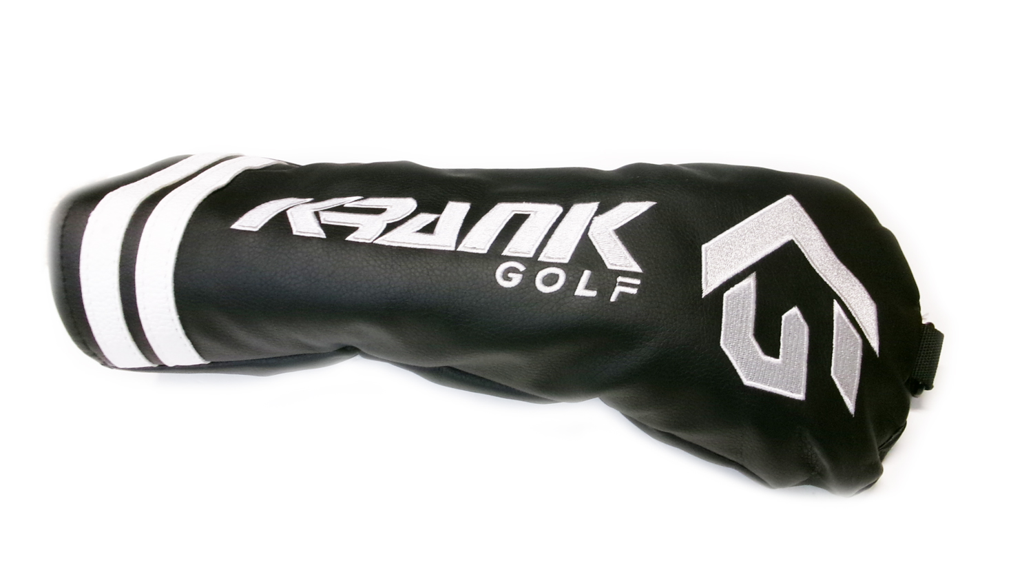 KRANK Formula Double X Extreme 10.5* Driver Speeder X Tour