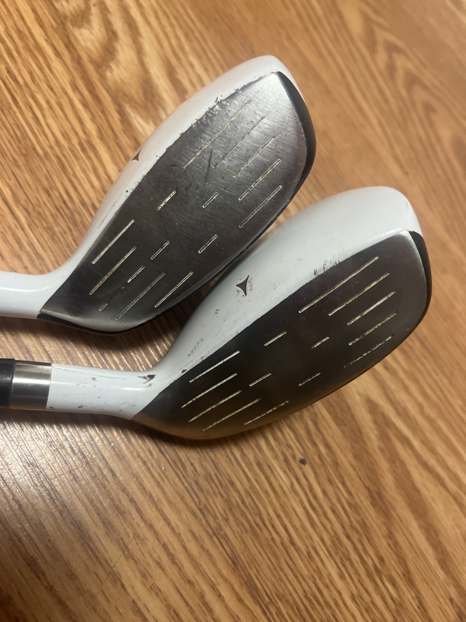 custom-aftermarket-3-wood-6-9-irons-4-and-5-hybrids-sidelineswap