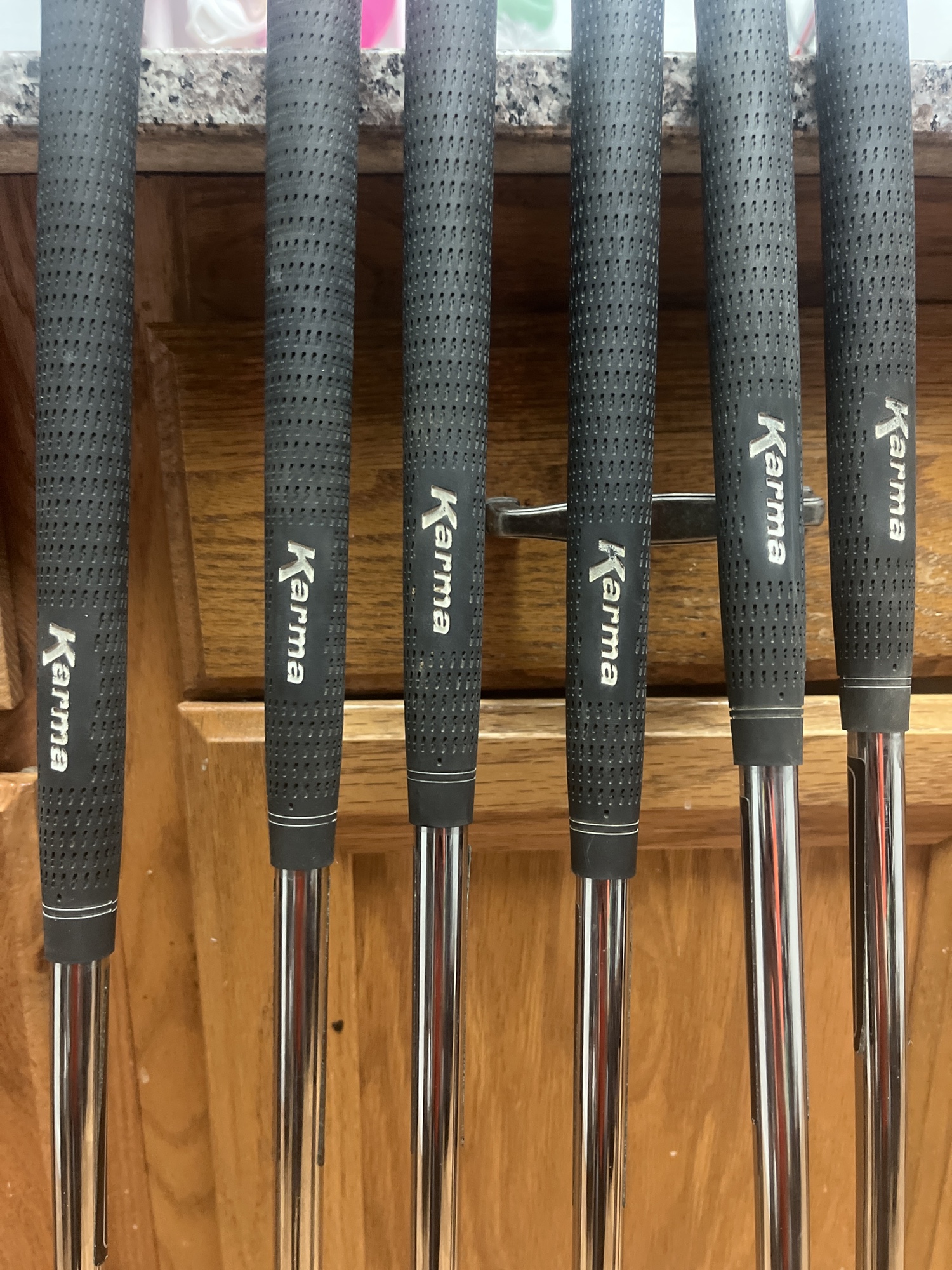 custom-aftermarket-3-wood-6-9-irons-4-and-5-hybrids-sidelineswap