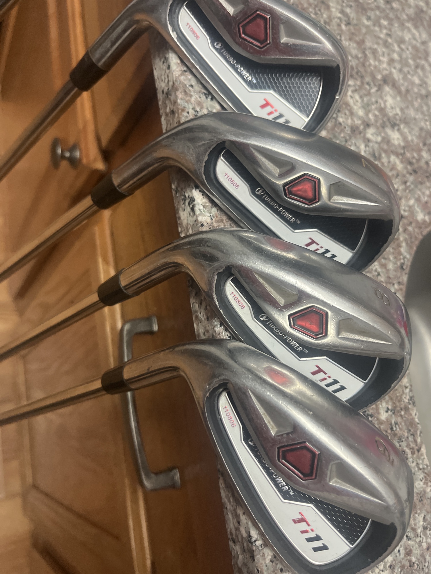 custom-aftermarket-3-wood-6-9-irons-4-and-5-hybrids-sidelineswap