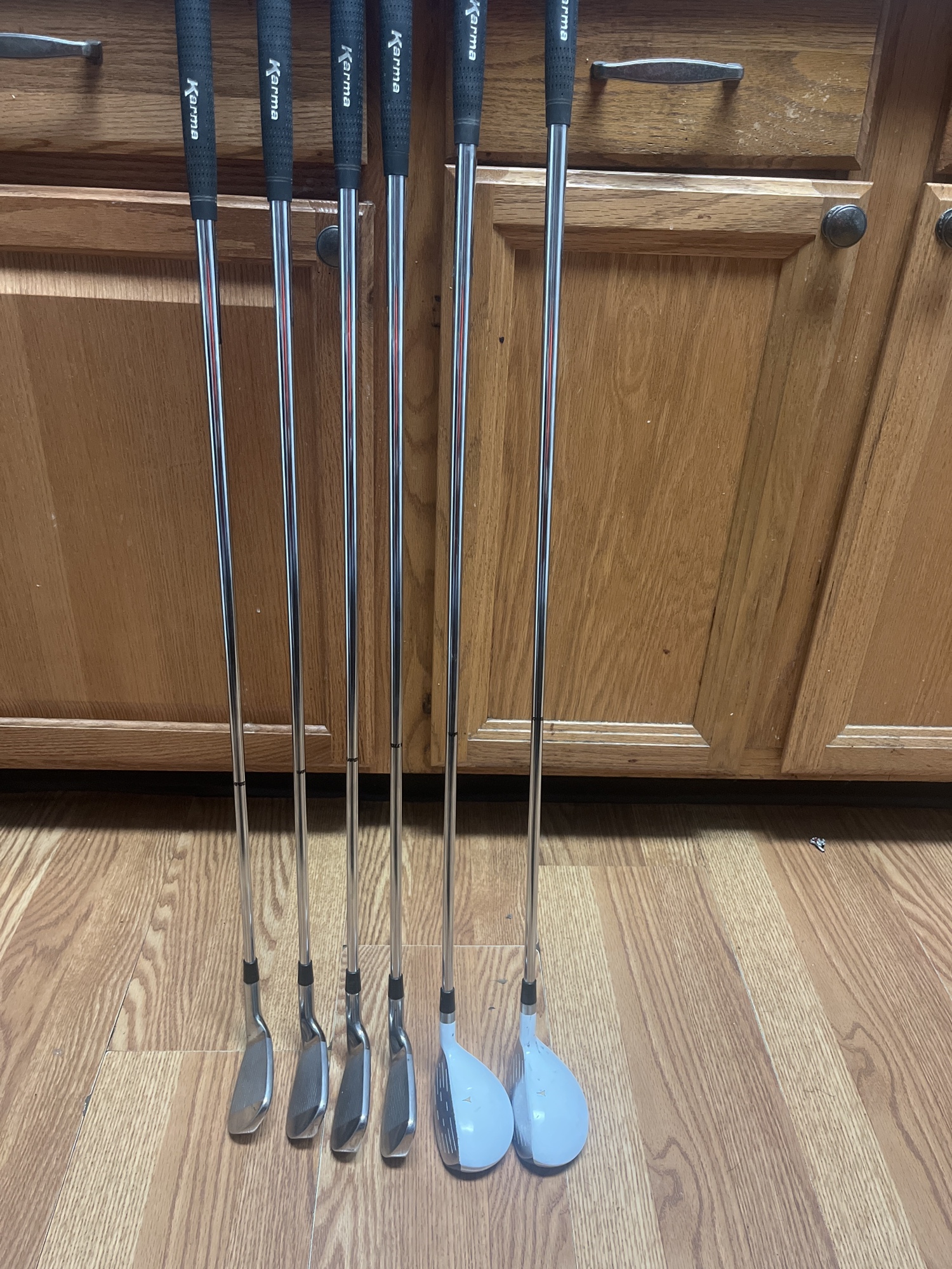 custom-aftermarket-3-wood-6-9-irons-4-and-5-hybrids-sidelineswap