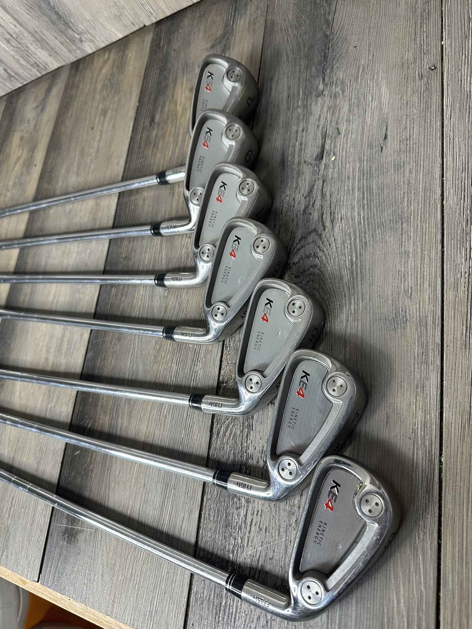 Maltby Irons Reviews 48 - 7isf4qz