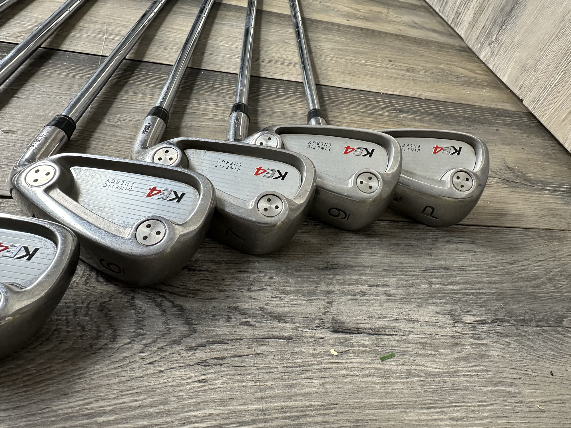 Maltby Irons Reviews 48 - b671om5