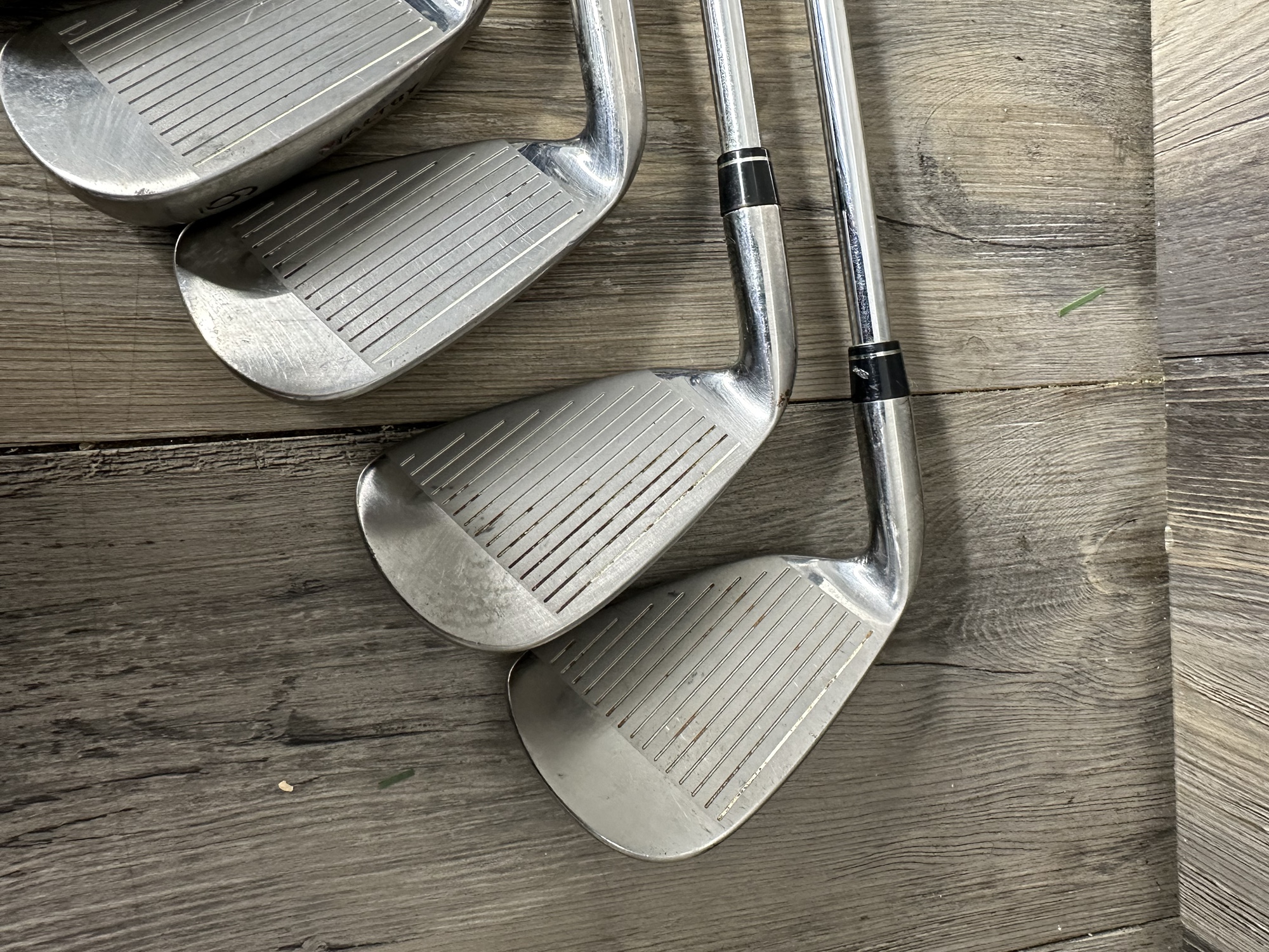 Maltby Irons Reviews 48 - t2yvc96