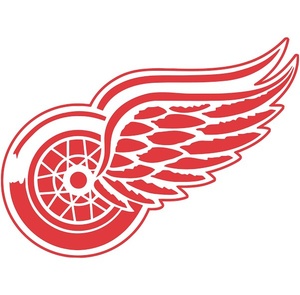 13Wings